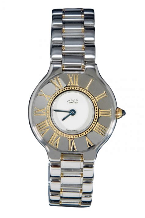 cartier pawn selling discount